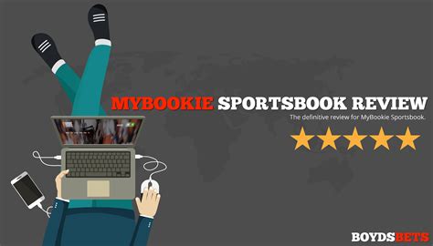 mybookie ag payout reviews